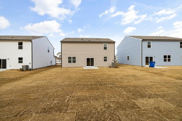 Comparatif des marques de chaudières