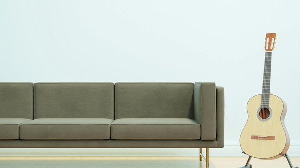 Guide Pratique pour Déplacer une Cave à Cigares tout en Préservant l"Humidité Idéale