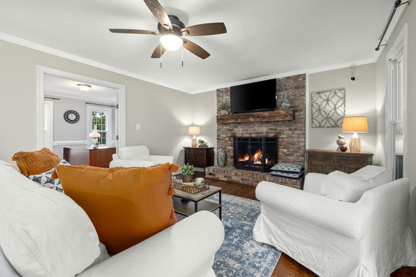 Guide créatif pour choisir une offre d'électricité adaptée à votre foyer