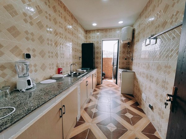 Décorations de table noël : Éblouissez vos convives en ligne !