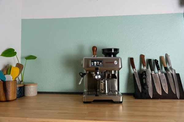 Le guide essentiel du déménagement clé en main sans stress