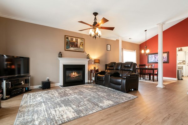 Valorisation des biens immobiliers : L'importance cruciale de l'état de la propriété