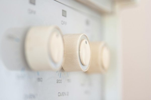 Les dangers cachés de ne pas changer votre liner de piscine à temps