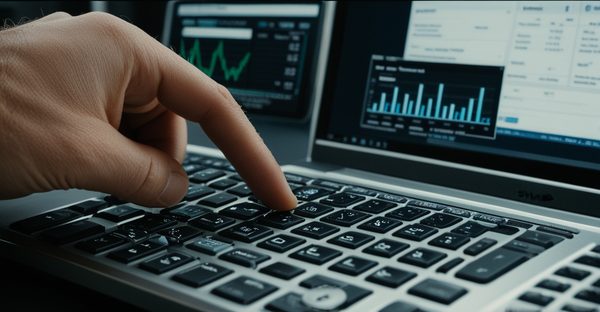 Audit énergétique à nogent-le-roi : optimisez votre consommation