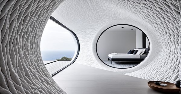 Espace cocon : conseils pour l'immobilier et la rénovation