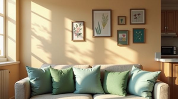 Guide créatif pour choisir une offre d'électricité adaptée à votre foyer