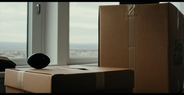 Le guide essentiel du déménagement clé en main sans stress