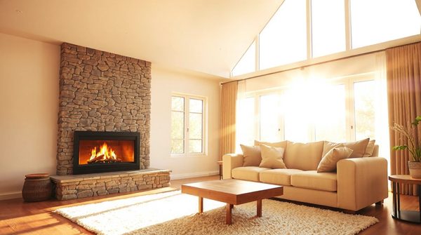 Plombier-chauffagiste : votre partenaire pour un confort durable