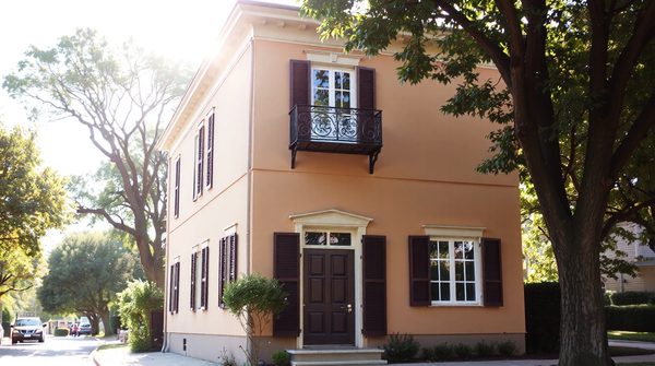 Reproduire un plan de maison existante : la précision au service de vos projets