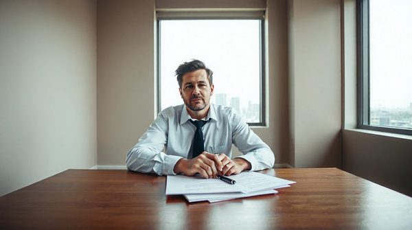 Résiliation de contrat d'énergie : les erreurs à éviter