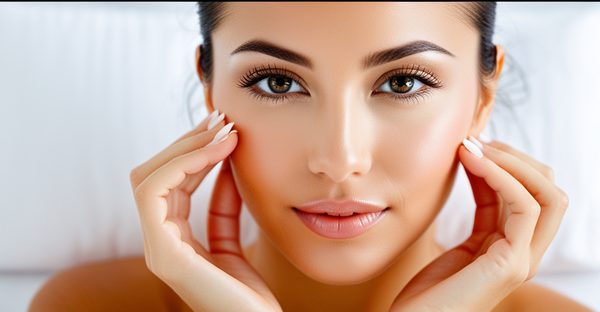 Routine beauté et bien-être : conseils pour un quotidien harmonieux