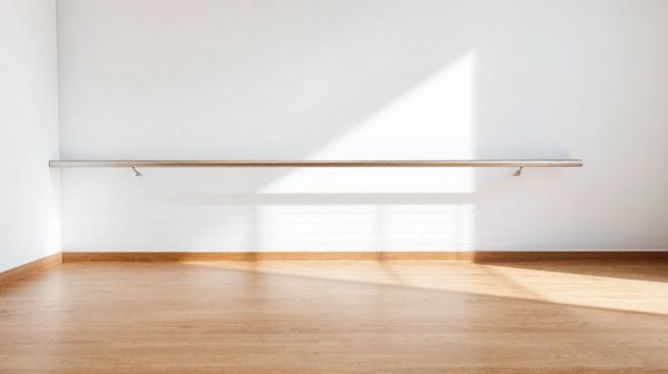 Top 5 raisons d’installer un garde corps en câble inox