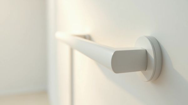 Top 5 sols PVC : styles durables et esthétiques à considérer