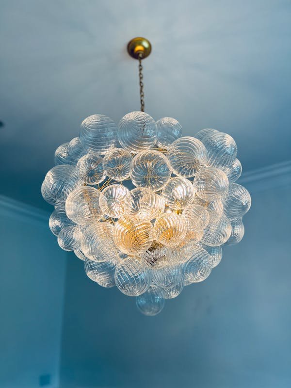 Lumerialights : illuminez votre vie avec style et élégance